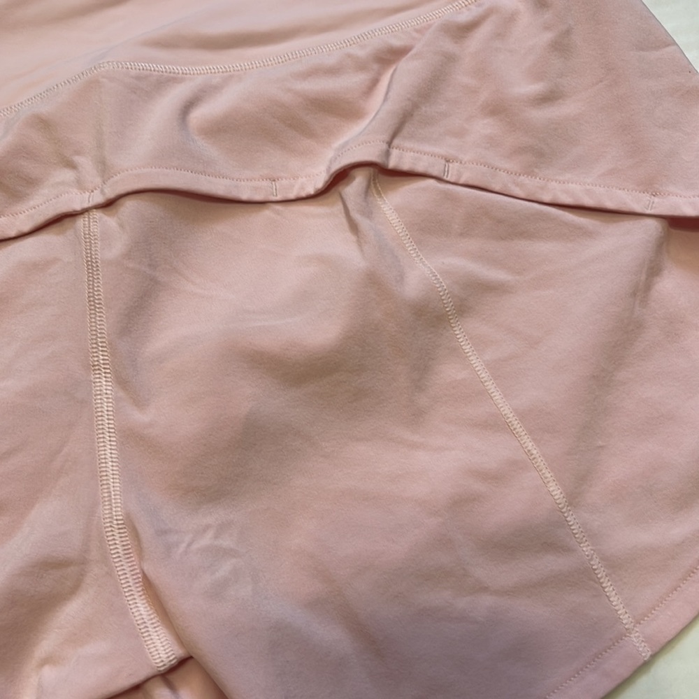 Lululemon Shorts - Picture 3 of 6
